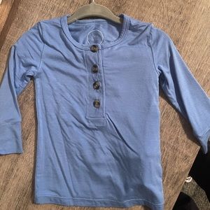 Lou Lou and Company 6-12